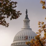 capitol building