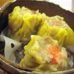 Dim Sum