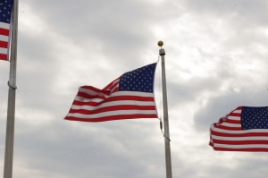 US Flag