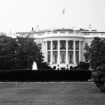 White House