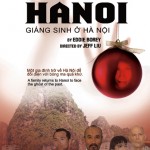 Christmas_in_Hanoi