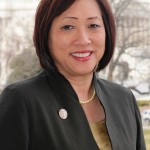 Colleen Hanabusa