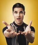 Darren Criss