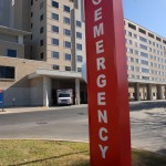 Emergency Room