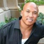 Hines Ward