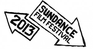 Sundance