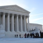 US Supreme Court