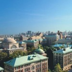 Columbia University