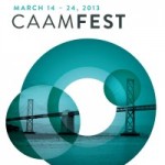 CAAMFest 2013