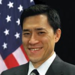 Raymond Chen