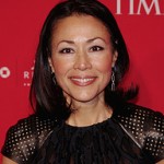 Ann Curry