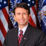 Bobby Jindal