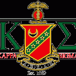 Kappa Sigma