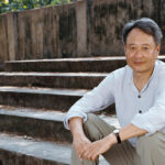 Ang Lee