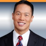 Richard Lui