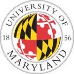 University of Maryland