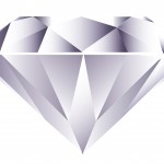 diamond