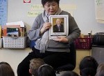 Teaching Japanese American History in Schools