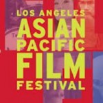Los Angeles Asian Pacific Film Fest