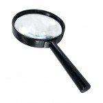 Magnifying Glass