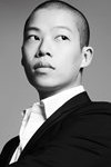 Jason Wu