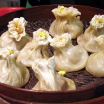 dumplings