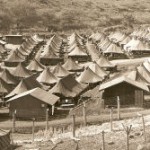 incarceration camp in Hawaii