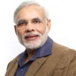 Narendra Modi