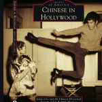 Chinese in Hollywood