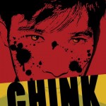 Chink, the Movie