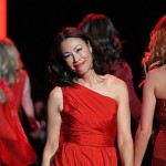 Ann Curry