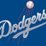 Los Angeles Dodgers