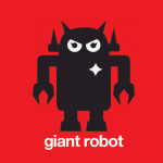 Giant Robot