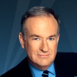 Bill O'Reilly