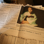 Comfort Women