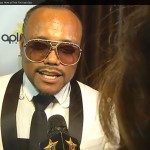 Apl.de.ap