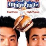 Harold & Kumar