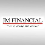 JM Financial 
