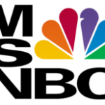 MSNBC