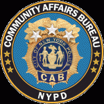 NYPD Community Affairs Bureau
