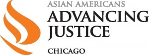 Asian Americans Advancing justice