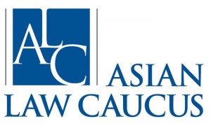 Asian Law Caucus