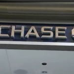 Chase Bank