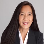 Federal Judge Pamela Chen