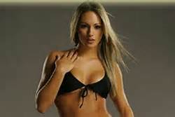Nikki Sapp