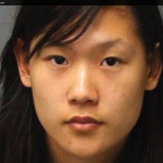 Barbara Wu, UCUC Riverside Murder Suspect