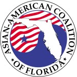 Asian American Coalition of Florida
