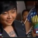 Charice 
