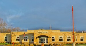 Sikh Temple of Wisconsin