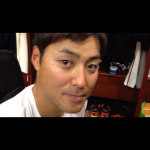 Kenji Tanaka